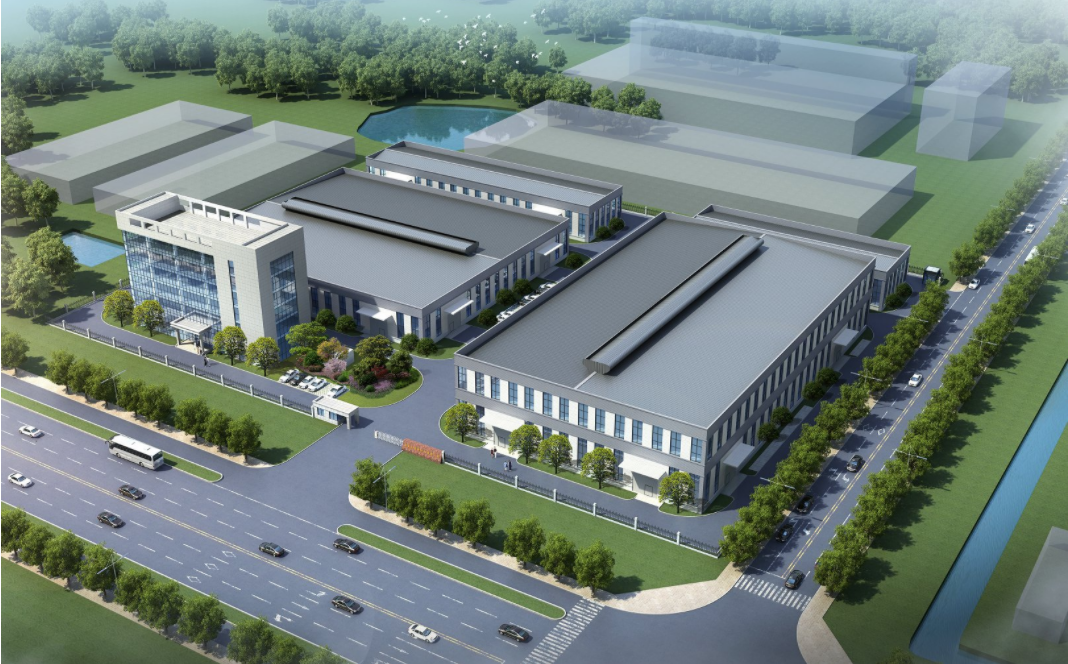 鋁合金模板及鋁合金爬架項目